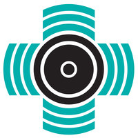 Turntable Health logo