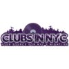 Clubs in NYC -  entertainment industry