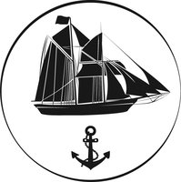Haak&Compagnie logo