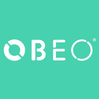 Obeo logo