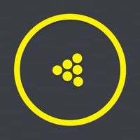 Follow The Coin logo
