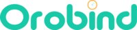 Orobind logo