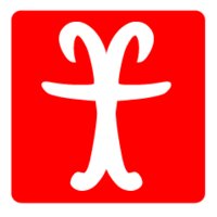 PODIFF logo