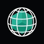 DatoSphera logo