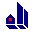 JRG Capital Investors I logo