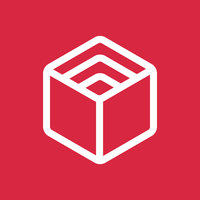 Genii logo