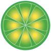 Limewire -  software