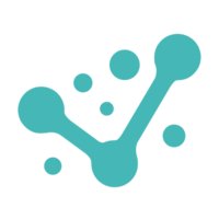 CrowdNoize logo