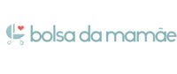 Bolsa da Mamãe logo