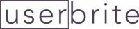 Userbrite logo
