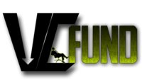 VC Fund (India) logo