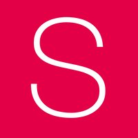 SmartStay logo