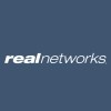 Realnetworks - 