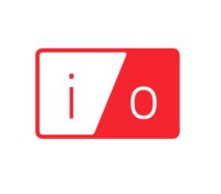 i/o ventures
