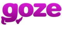 Goze logo