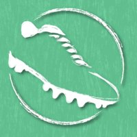 Glory logo