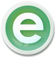 eBrite consulting logo