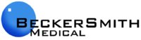 BeckerSmith Medical logo