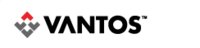 Vantos logo
