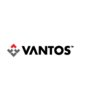 Vantos -  enterprise software