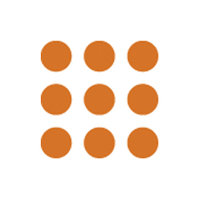 Dulano logo