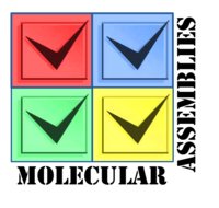 Molecular Assemblies logo