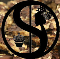 Scrumdelumptious logo