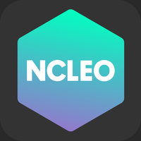 NCLEO logo