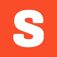 Safesite logo