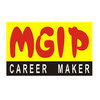 MGIP B.Ed Admission Consultant  -  education