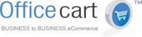 Officecart logo