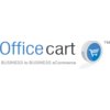Officecart - 