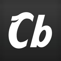 Cafebright logo