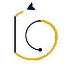Innerclan logo