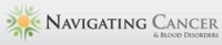 Navigating Cancer logo