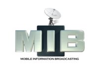 MIB Systems, LLC. logo