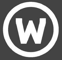 Wikasa logo