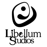 Libellum Games logo