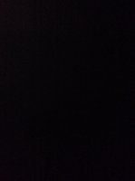 Ghhhj logo