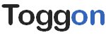 toggon.com logo