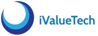 iValueTech Apps logo