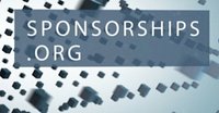 Sponsorships.org logo