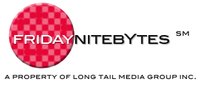 fridaynitebYtes logo