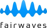 Fairwaves logo