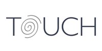 Touch logo