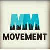 MoveMent -  mobile real estate marketplaces