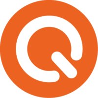 Quanthica logo
