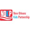 New Orleans Kids Project  -  nonprofits