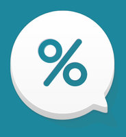 Scontify logo
