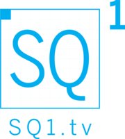 SQ1.tv logo